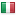 flexitricity.com server is located in Italy